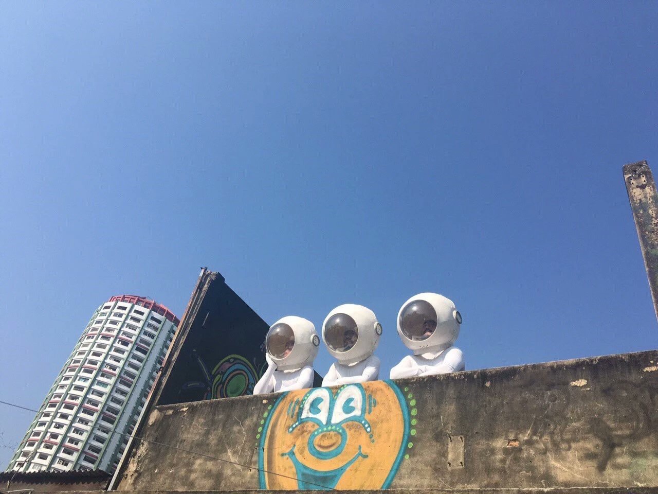 KPR／開幕ペナントレース