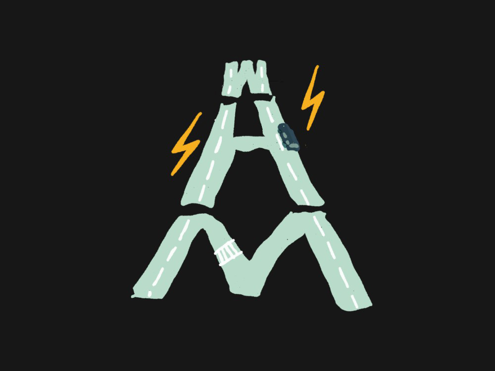 ウィリアム・H・メイシーズ