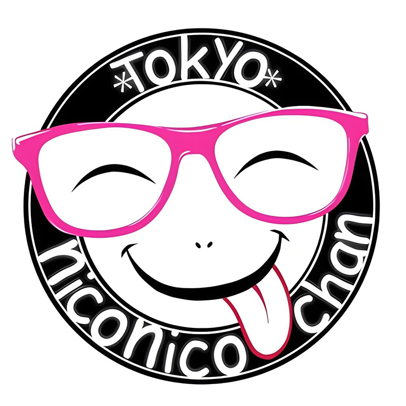 東京にこにこちゃん