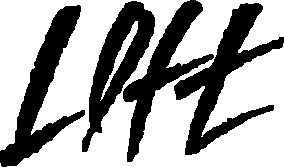 logo_loft